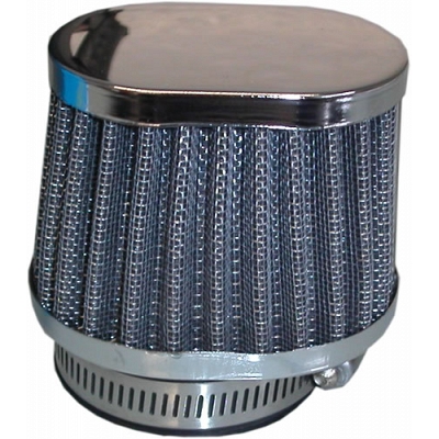 54mm Off Set Power Air Filter