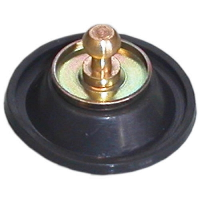 Air Cut Off Valve Set - 016026