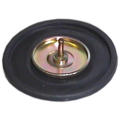 Air Cut Off Valve Set - 016031