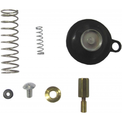 Air Cut Off Valve Set - 016044