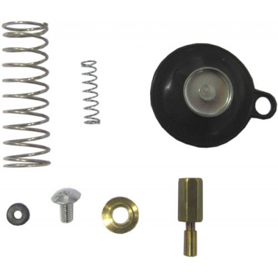 Air Cut Off Valve Set - 016045