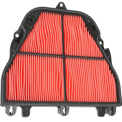 Air Filter - 016093