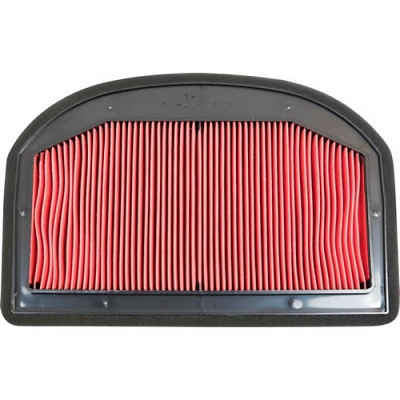 Air Filter - 016094