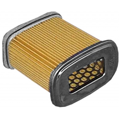 Air Filter Honda 17211-041-005