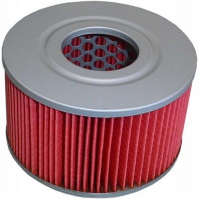 Air Filter Honda 17211-GB4-770