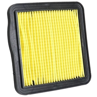 Air Filter Honda CBF125 09-18 17211-KWF-950