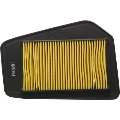 Air Filter - 016102