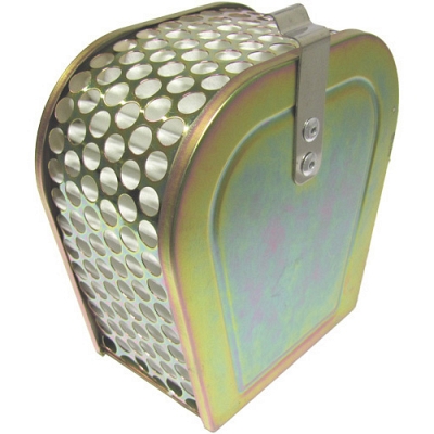 Air Filter - 016105