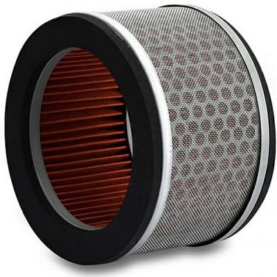 Air Filter Honda 17213-MAV-000 17213-KGB-900