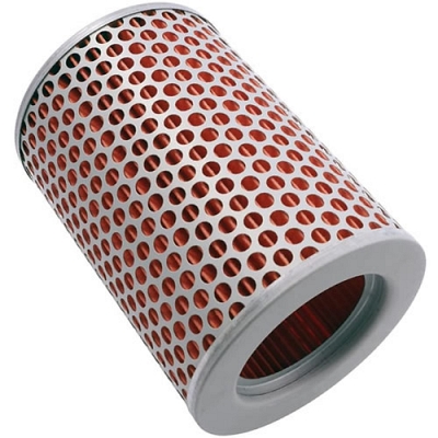 Air Filter Daelim 17213-KCK-900 & 17213-BA7-9000