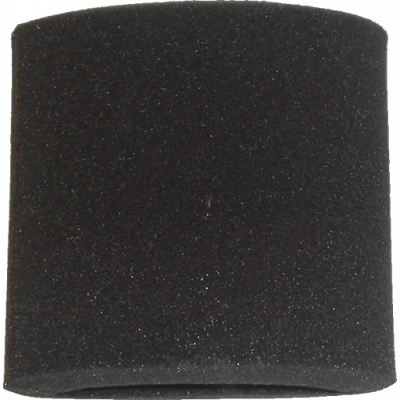 Air Filter - 016108