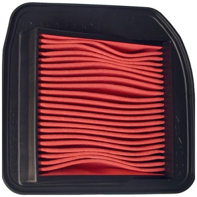 Air Filter - 016109