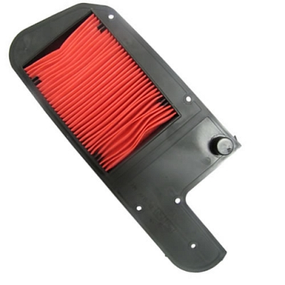Air Filter - 016110