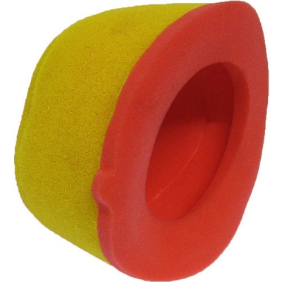 Air Filter - 016111