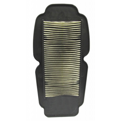 Air Filter - 016113