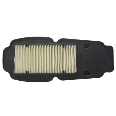 Air Filter - 016114