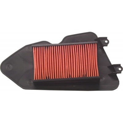 Air Filter - 016117