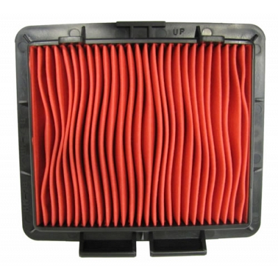 Air Filter - 016122