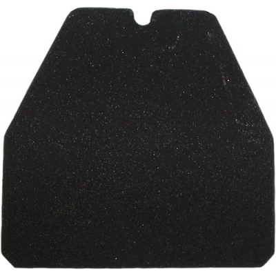 Air Filter Honda 17211-413-000