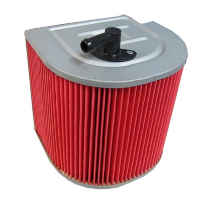 Air Filter - 016126