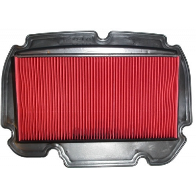Air Filter - 016129