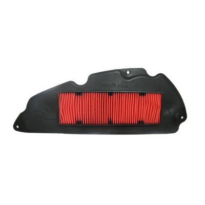 Air Filter - 016132