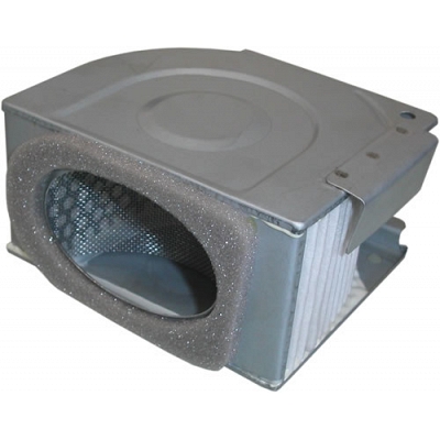 Air Filter - 016133