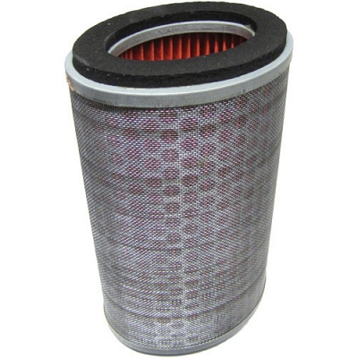 Air Filter - 016135