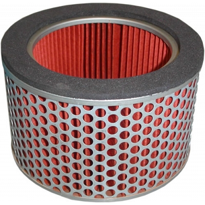 Air Filter - 016136