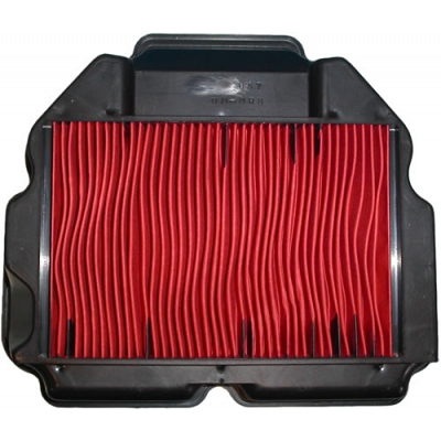 Air Filter - 016138