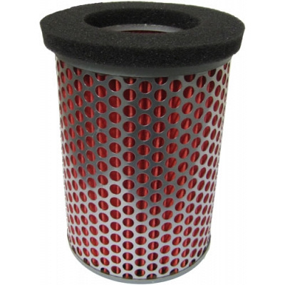 Air Filter - 016143