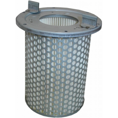 Air Filter - 016144