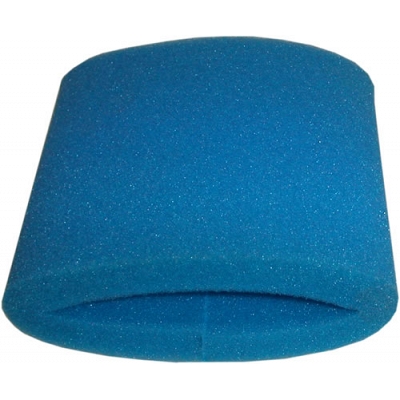 Air Filter - 016146