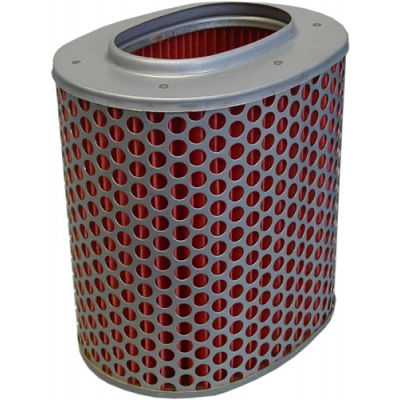 Air Filter - 016148