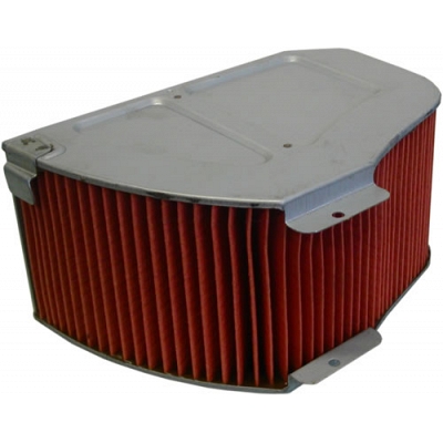 Air Filter - 016151