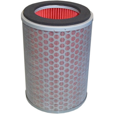Air Filter - 016152