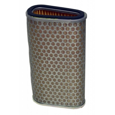 Air Filter - 016153