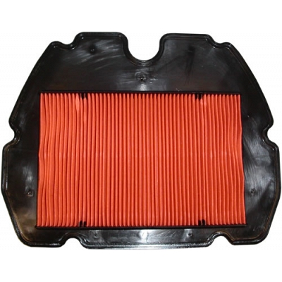 Air Filter - 016155