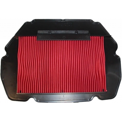 Air Filter - 016156