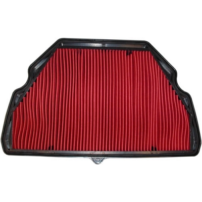 Air Filter - 016157