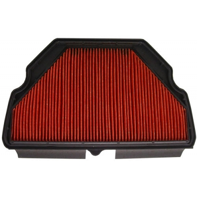 Air Filter - 016158