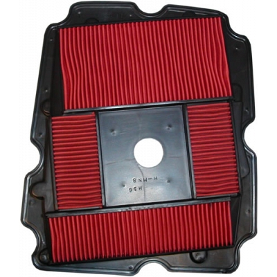 Air Filter - 016159