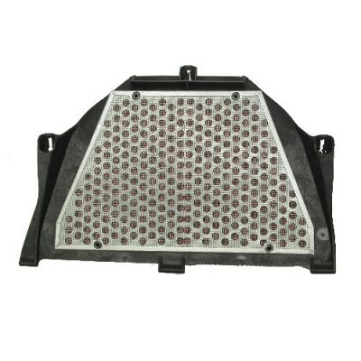 Air Filter - 016160