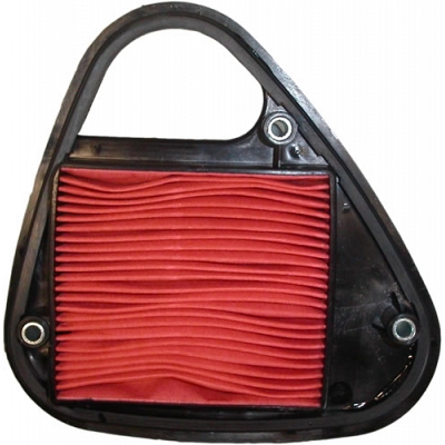 Air Filter - 016162