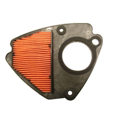 Air Filter - 016163