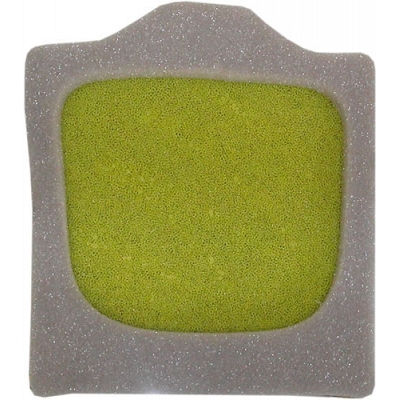 Air Filter - 016164
