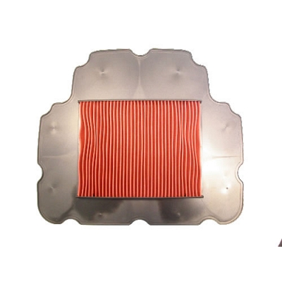 Air Filter - 016166