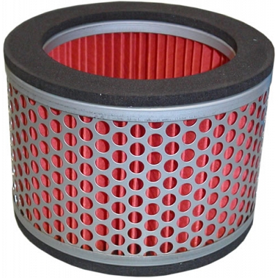 Air Filter - 016170