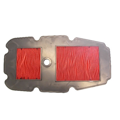 Air Filter - 016173