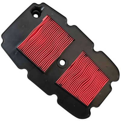 Air Filter - 016174
